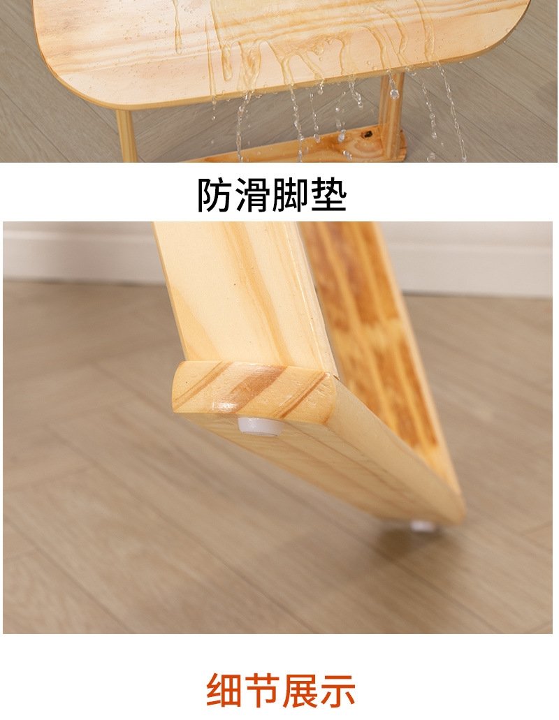 Детский стульчик для кормления LP оптом