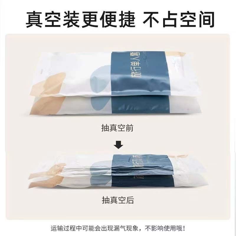 Одноразовое постельное белье для отелей оптом