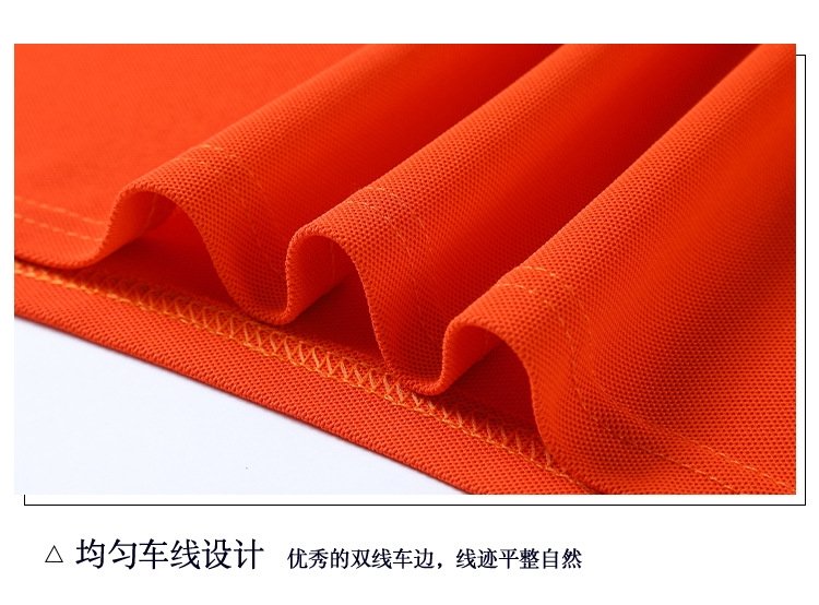 Мужская футболка Polo с логотипом оптом из Китая