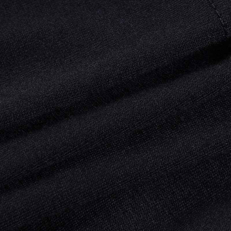 Женская мини-юбка с завязкой на боку оптом из Китая