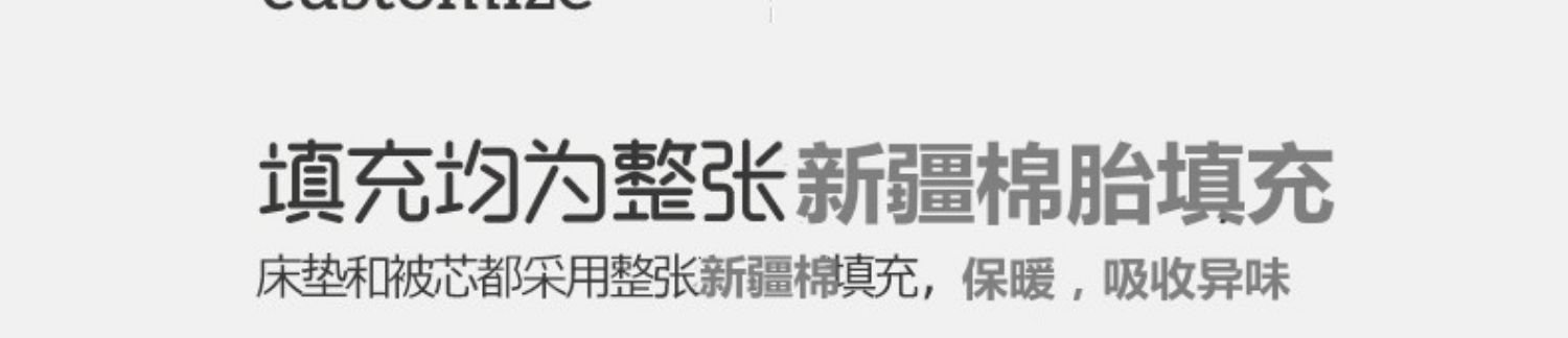 Одеяло для спальни в университетском общежитии оптом из Китая