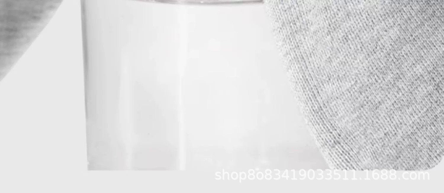 Детские джинсы весна-осень 2024 оптом