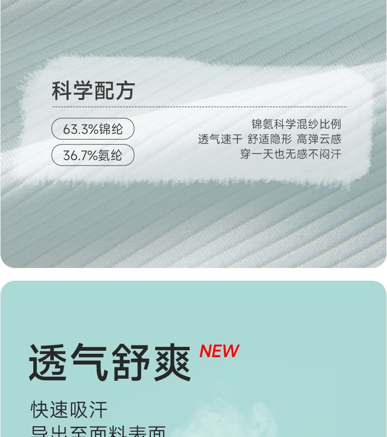 Детский бюстгальтер для девочек 10-14 лет оптом из Китая