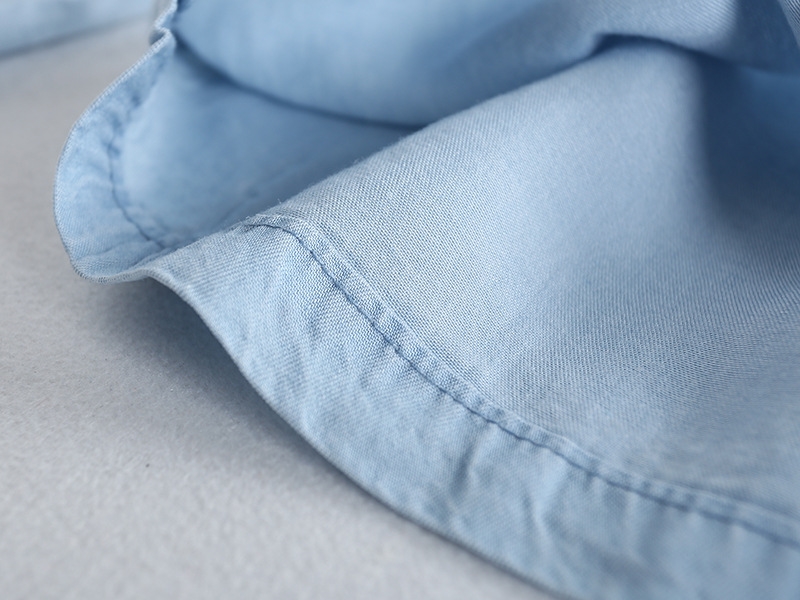 Джинсы для девочек в стиле ханбок оптом из Китая