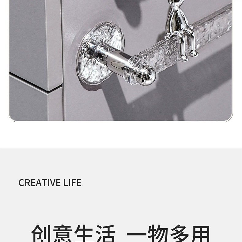 Полка для ванной комнаты оптом