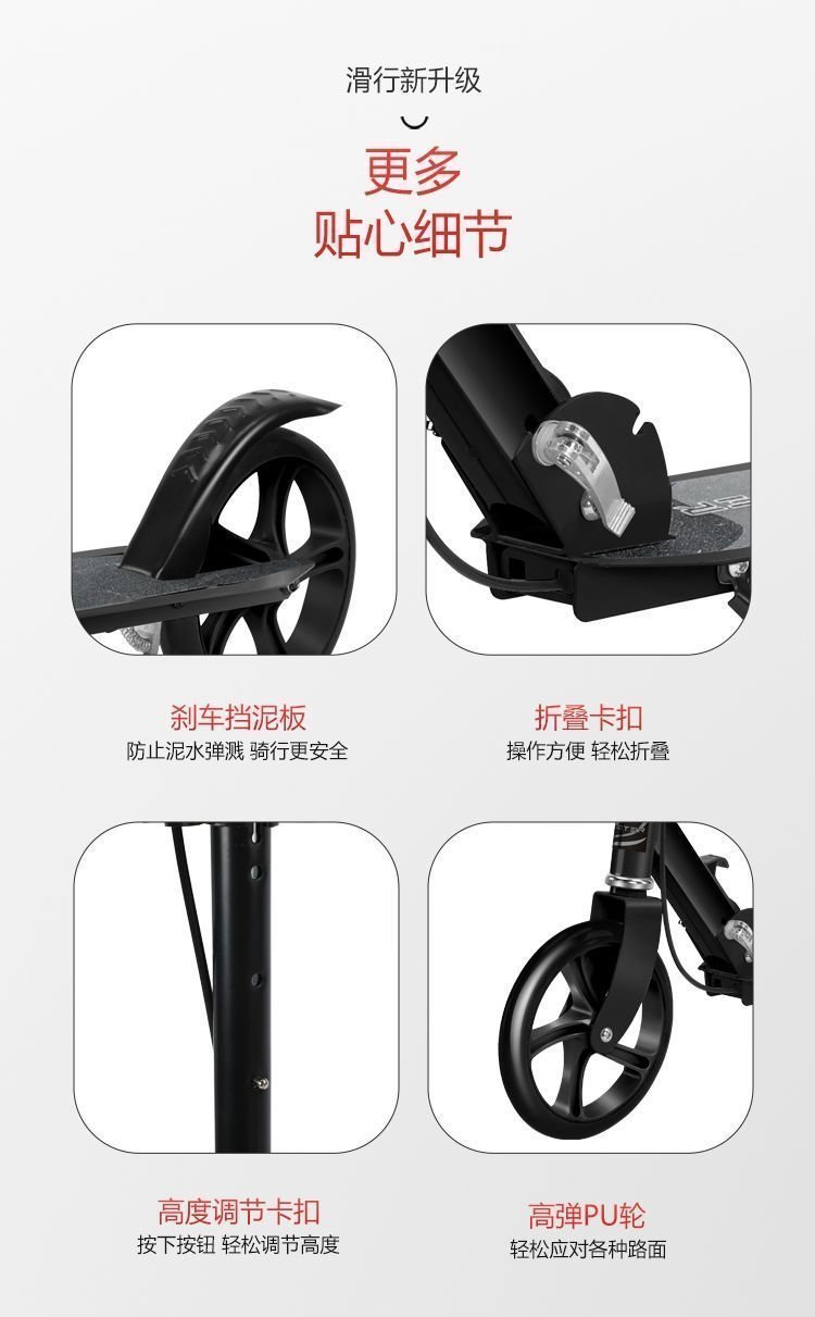 Скейтборд для взрослых и детей оптом