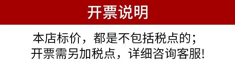 Детская куртка весна-осень 2024 оптом из Китая