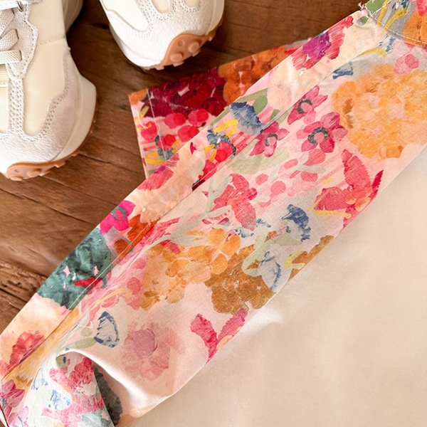 Детская рубашка для мальчиков оптом из Китая