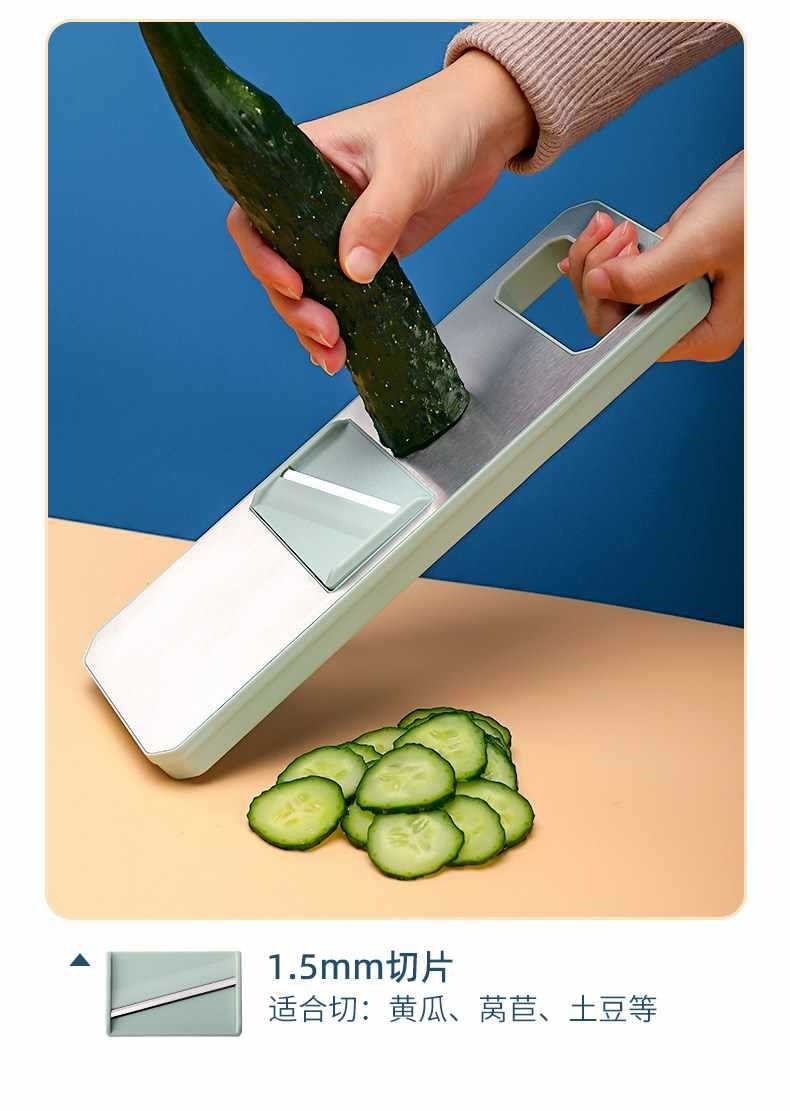 Многофункциональный рубщик для картофеля оптом