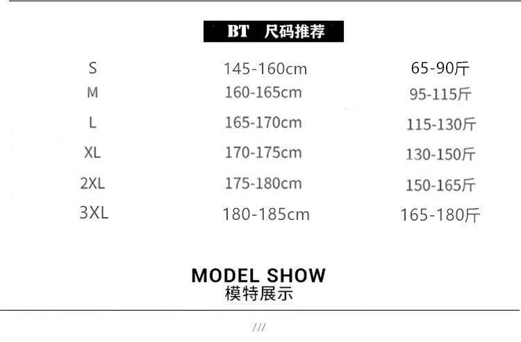 Мужская куртка ветровка в стиле хардкор оптом из Китая