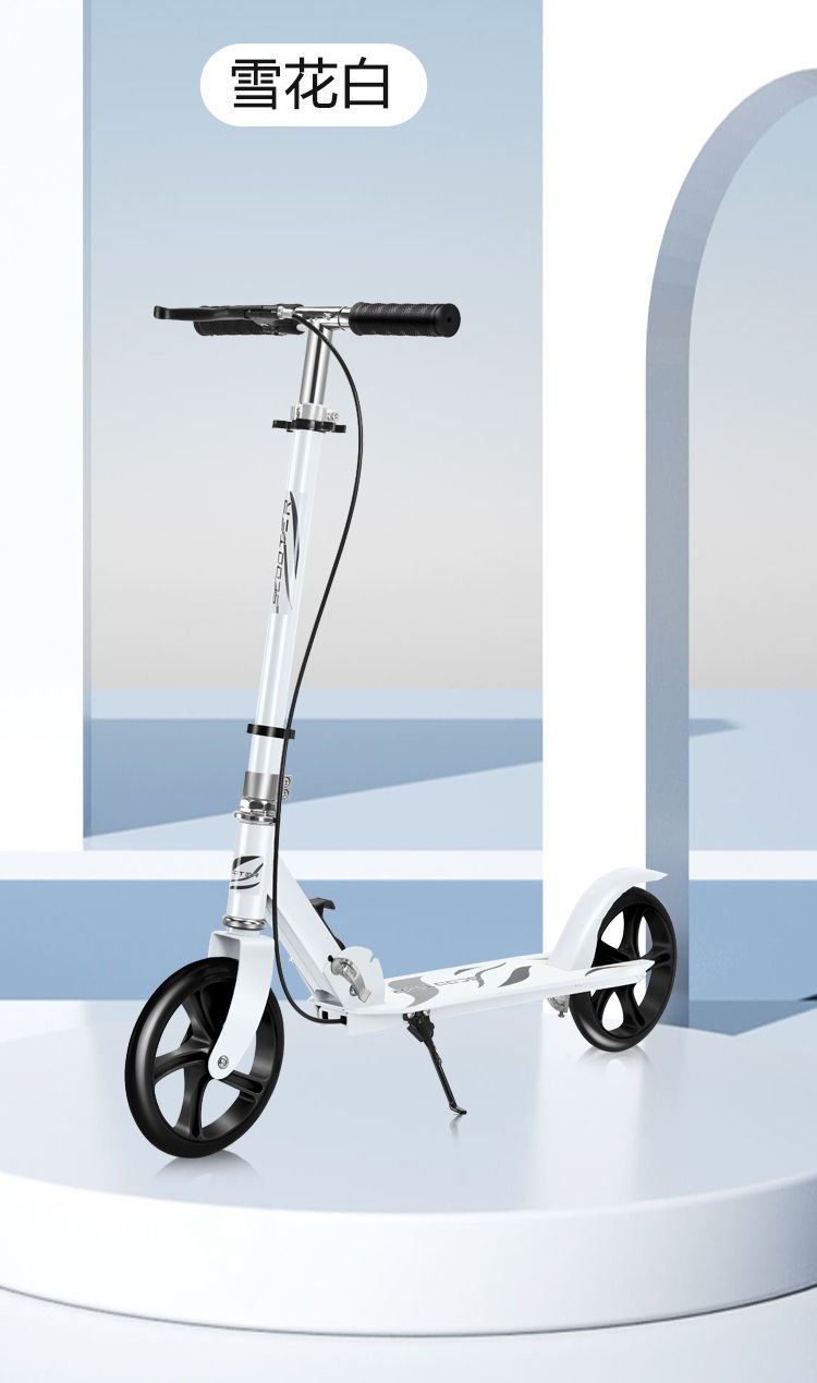 Скейтборд для взрослых и детей оптом