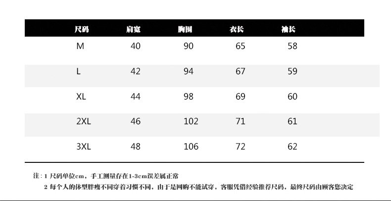 Мужская весенне-осенняя куртка оптом из Китая
