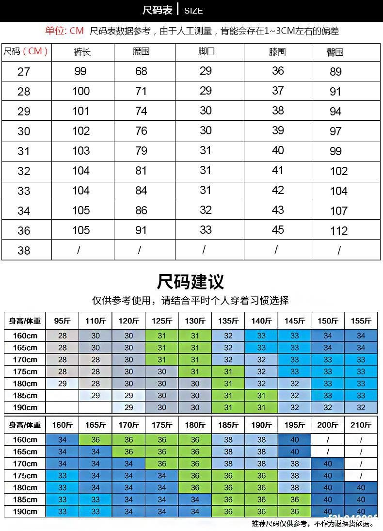Новые мужские джинсы весна 2024 оптом из Китая