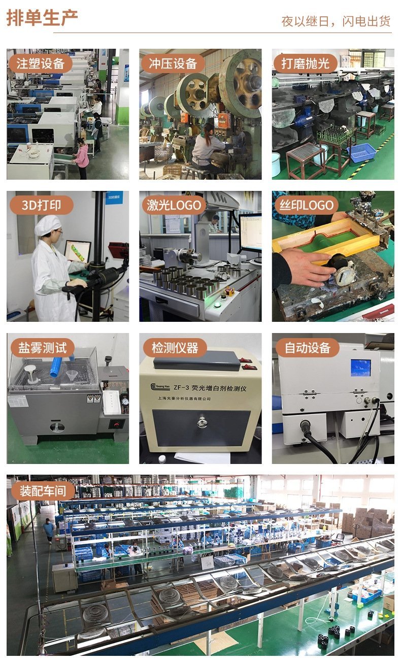 Электрическая мельница для перца с гравитационным датчиком оптом