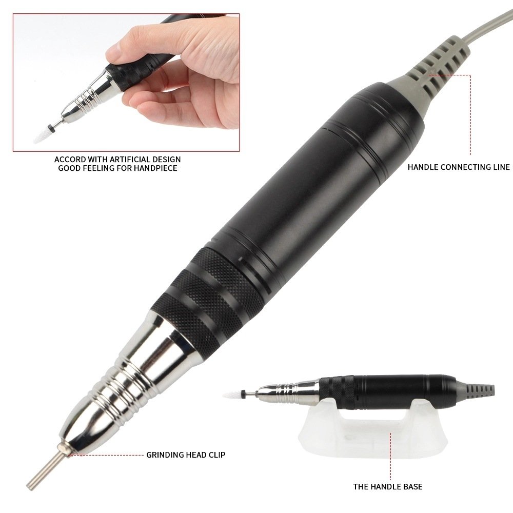 Электрическая маникюрная машина оптом