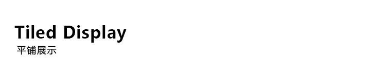 Мужская вязаная футболка с круглым воротом оптом