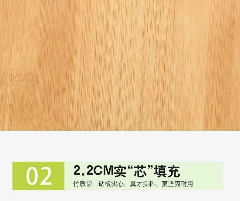 Деревянная разделочная доска оптом