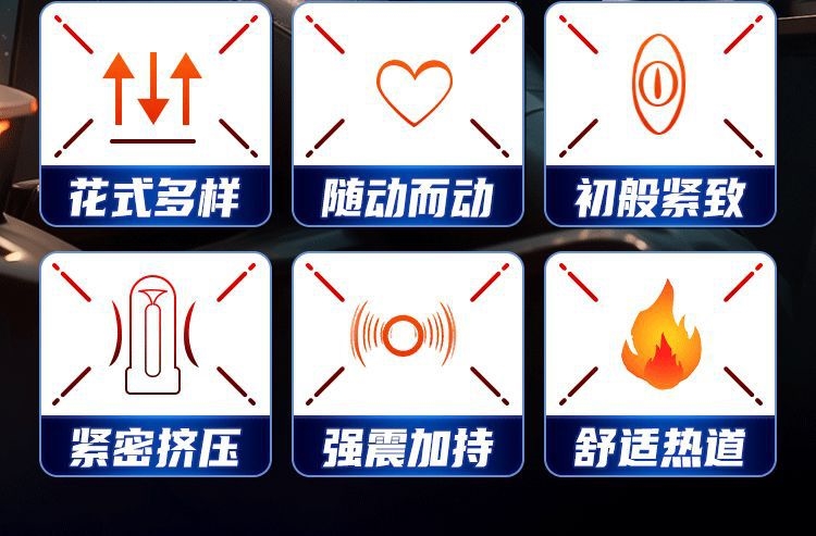 Автоматическая мужская игрушка для взрослых оптом из Китая