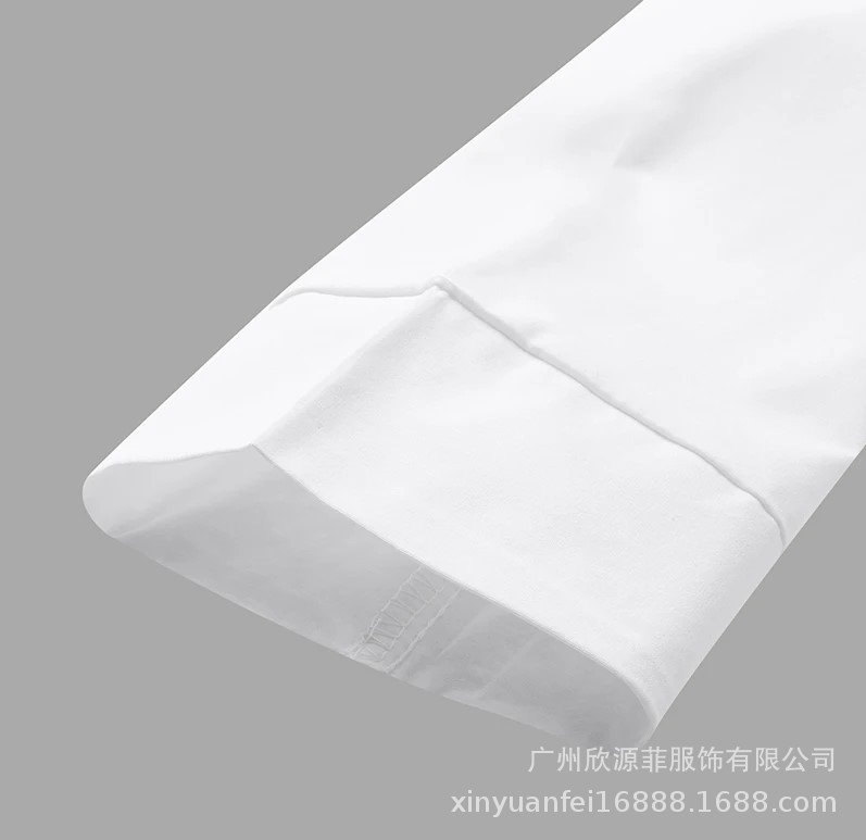 Мужская мусульманская длинная мантия оптом