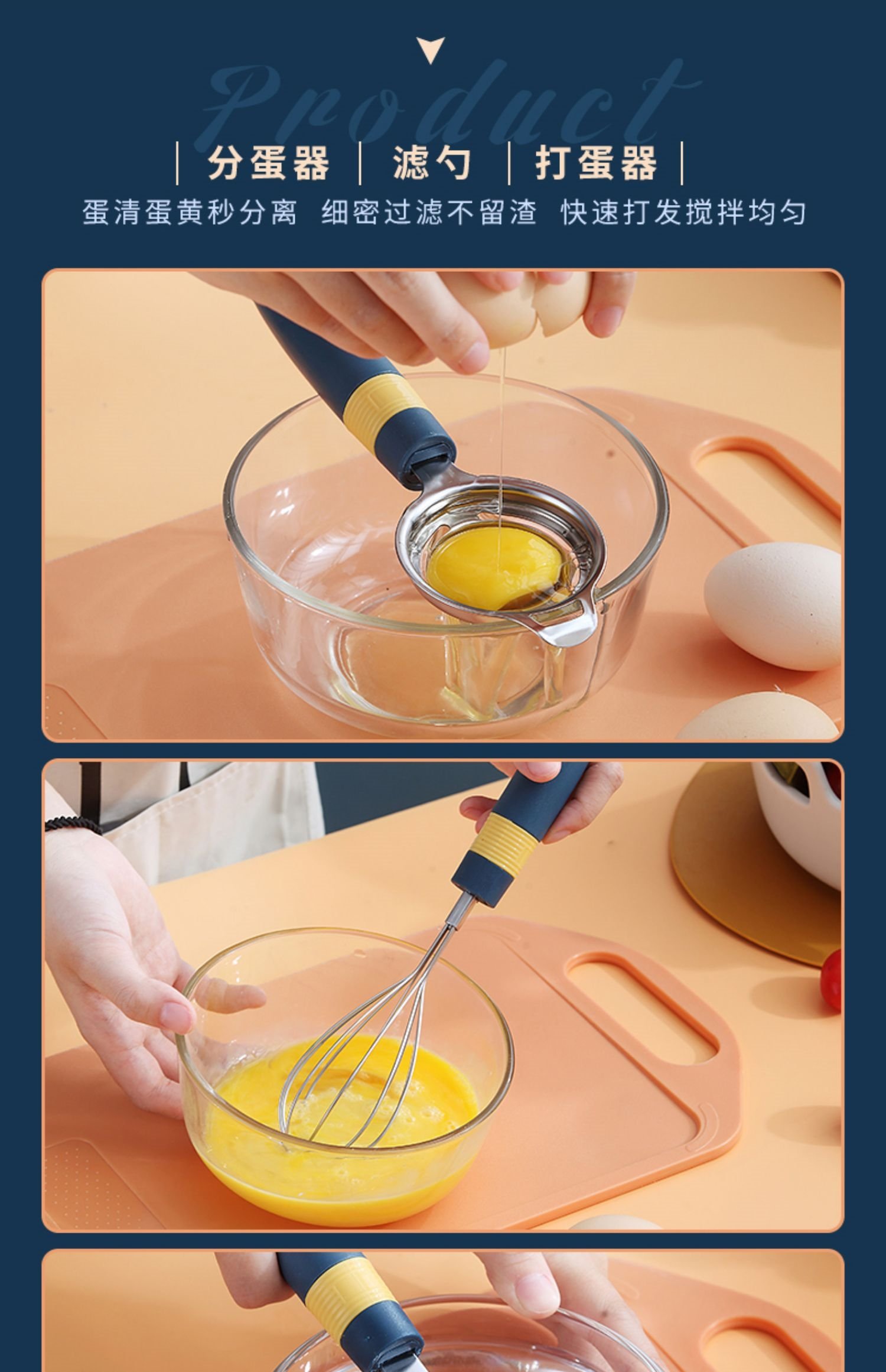 Доска для резки и нарезки оптом