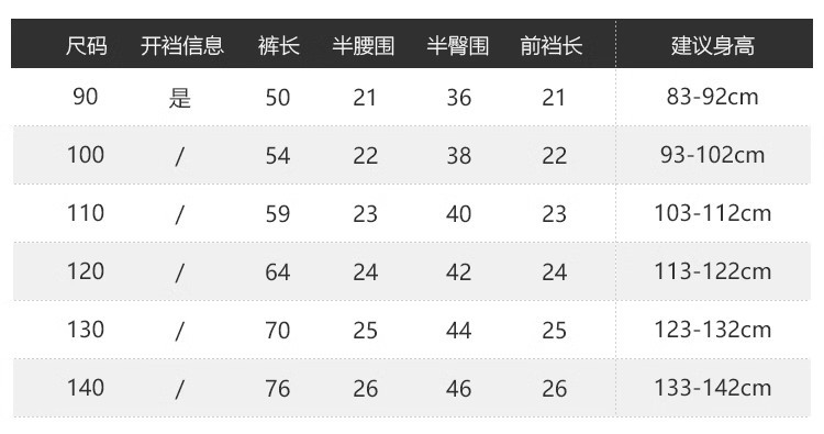 Джинсы для мальчиков с прорезями весенней моды оптом из Китая