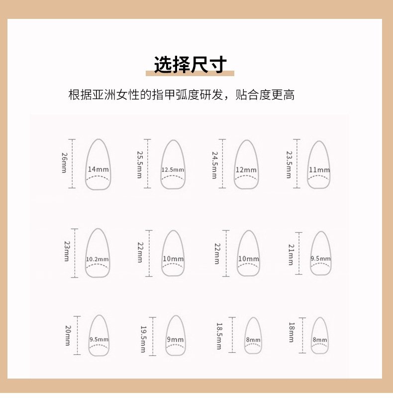 Мини лампа для маникюра оптом