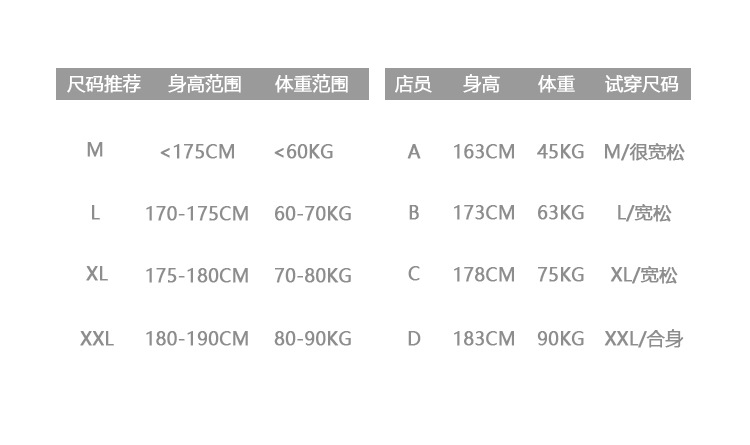 Куртка SHIBUYAELEMENT в стиле милитари с капюшоном оптом из Китая