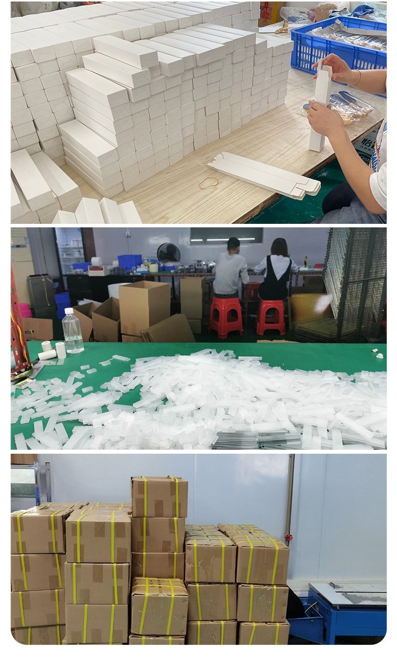 Женский ручной трансформатор кристалла для удаления волос и роговицы оптом из Китая