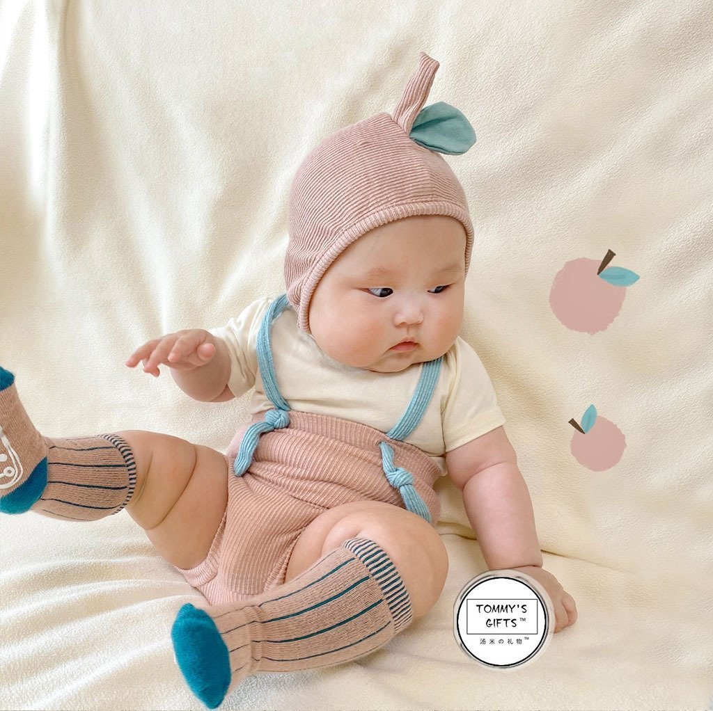 Детский комбинезон 2024 лето оптом