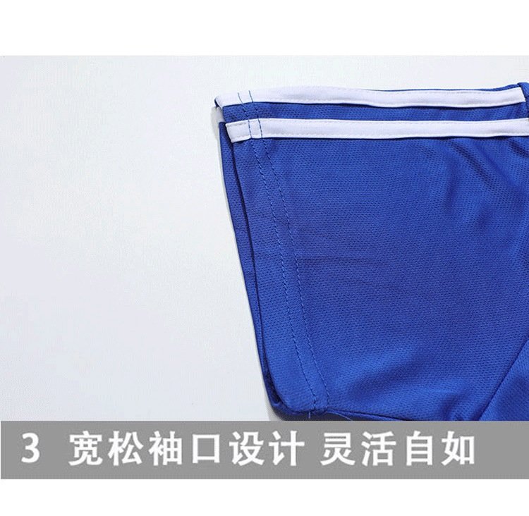 Летний мужской спортивный костюм оптом из Китая