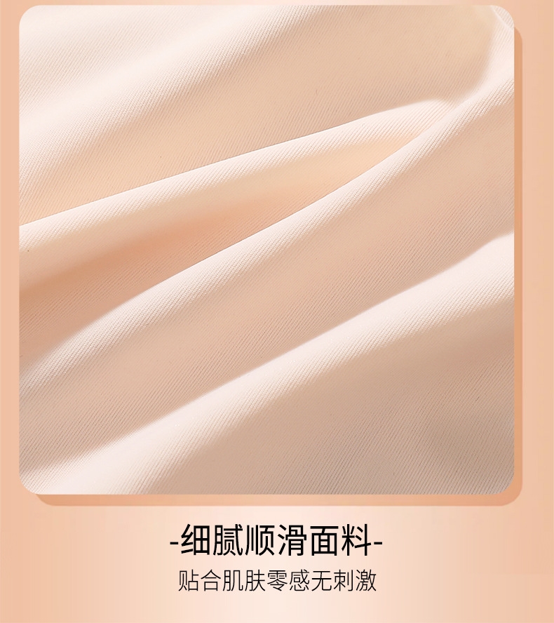 Детский спортивный бюстгальтер для девочек оптом из Китая