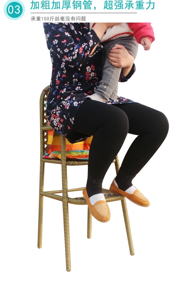 Детское кресло для кормления оптом