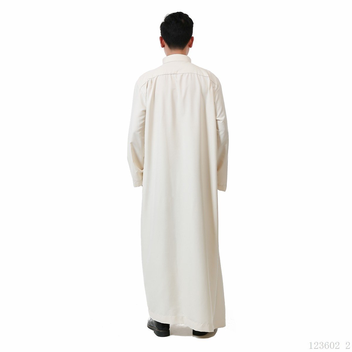 Мужская арабская мусульманская одежда оптом