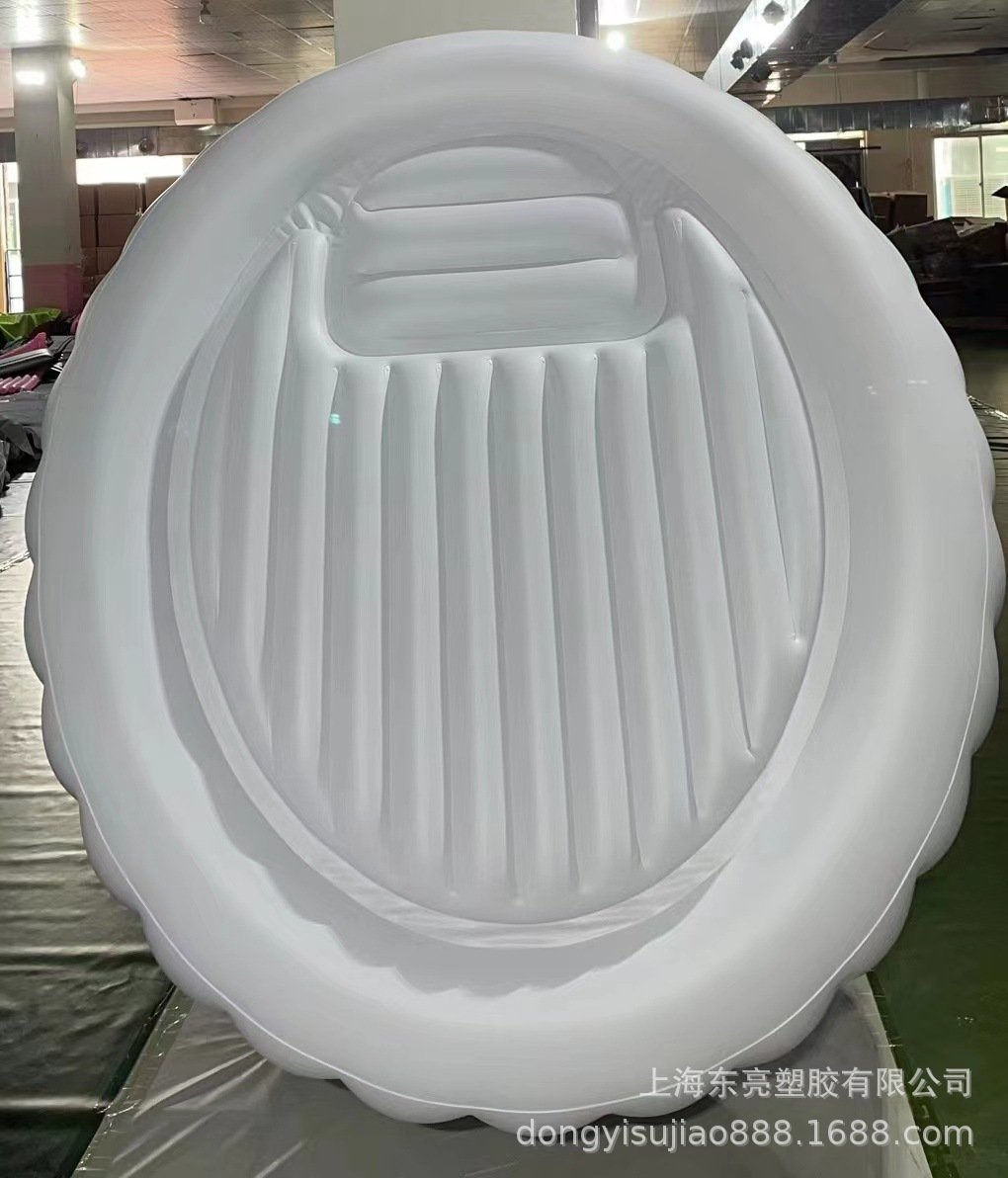 Бассейн для родов и купания оптом