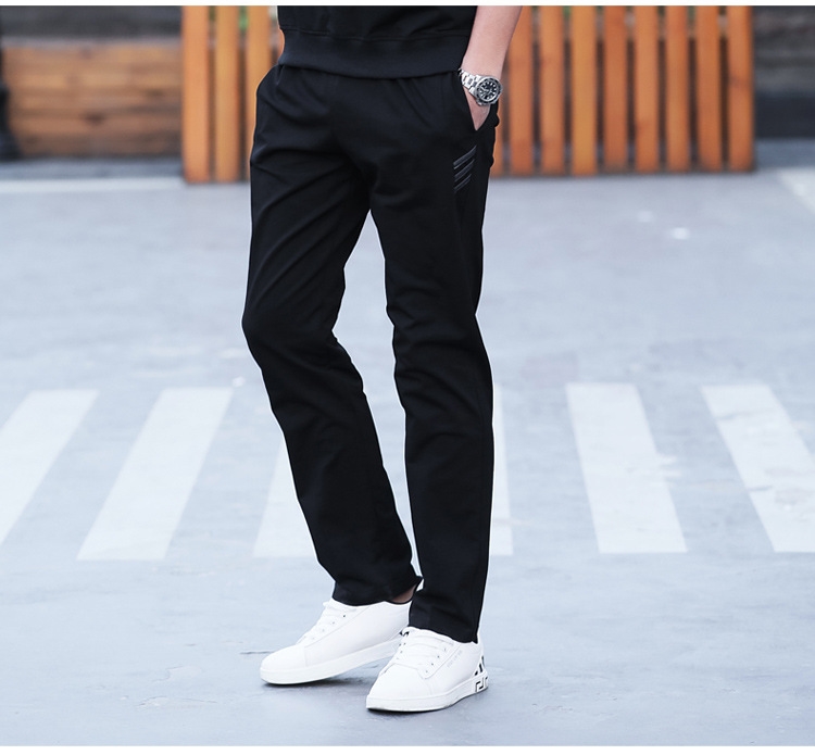 Мужской костюм оптом из Китая