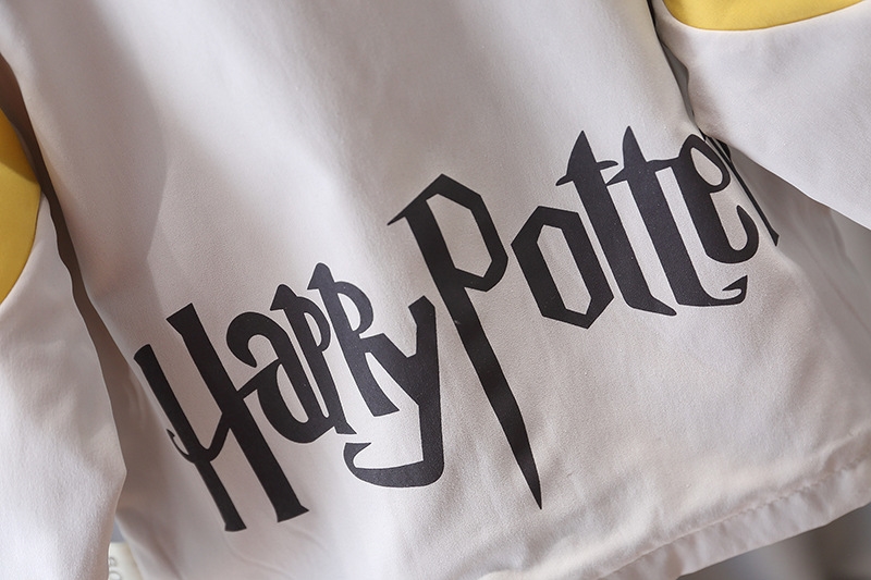 Детский мужской весенний плащ оптом из Китая