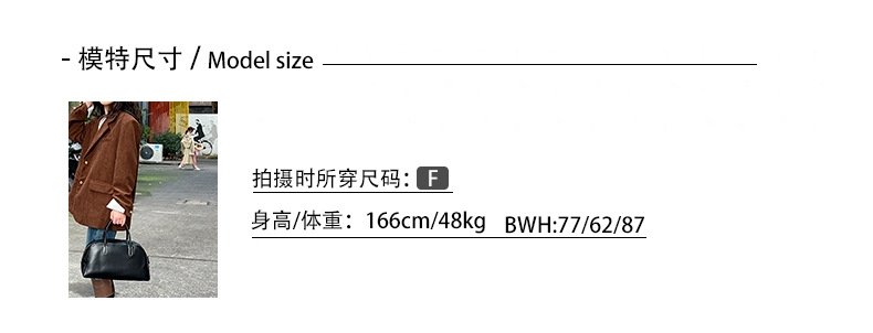 鹿西 新国风针织衫开衫慵懒羊毛混纺复古撞色几何毛衣外套女ss332 оптом из Китая