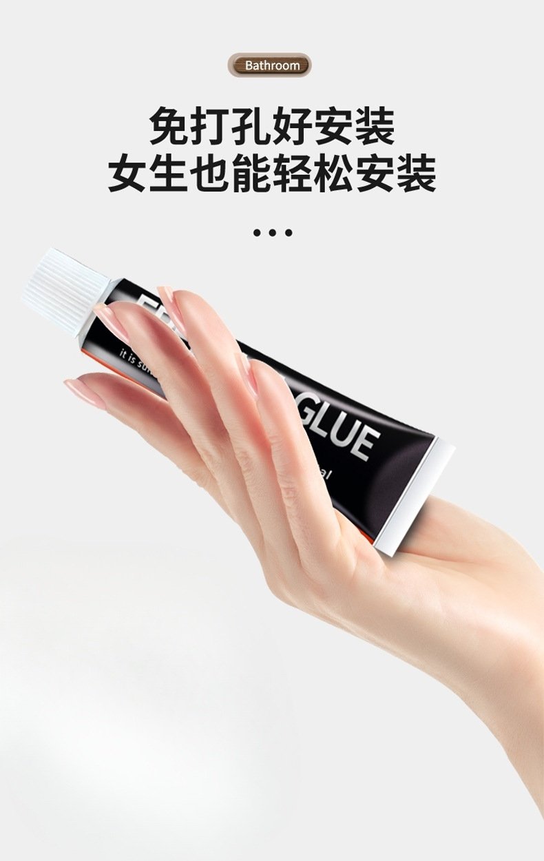 Мыльница для ванной комнаты оптом