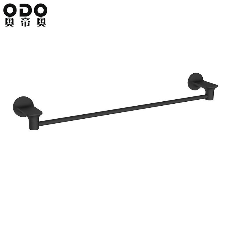 Набор для ванной комнаты из нержавеющей стали оптом