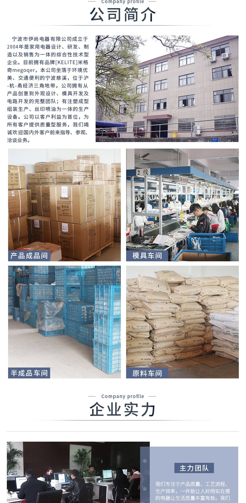 Женский электрический бритвенный аппарат USB для бикини и ног оптом из Китая