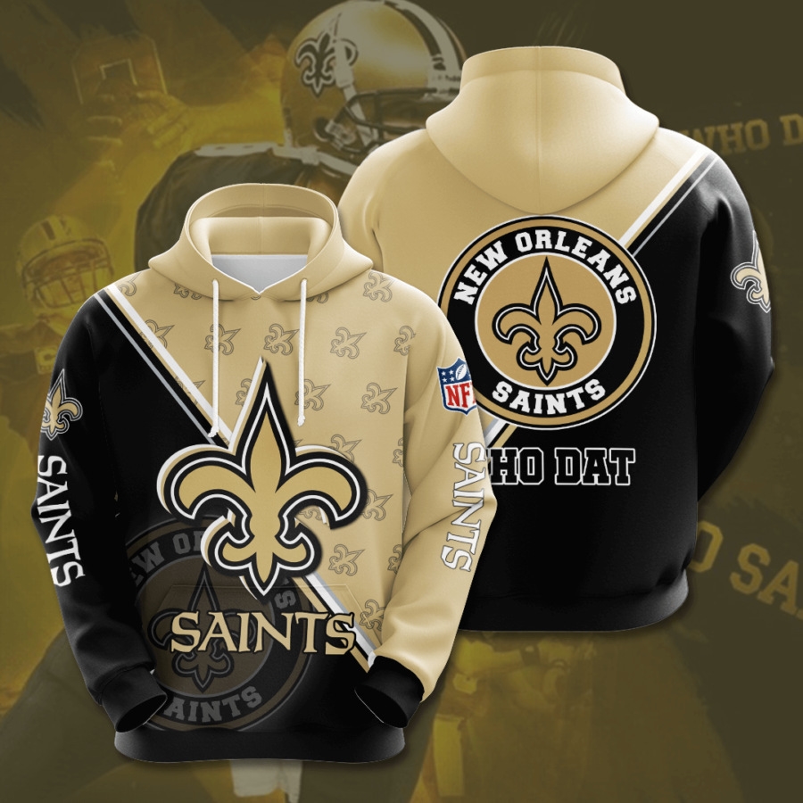 Мужская толстовка с капюшоном Vegas Hoodie 3D Print оптом из Китая