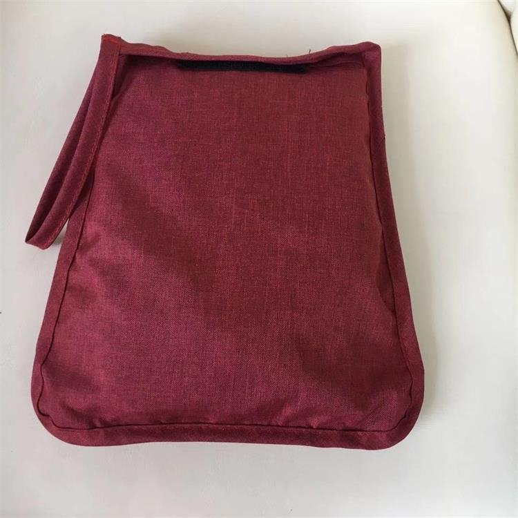 Защитный навес для двойной детской коляски оптом