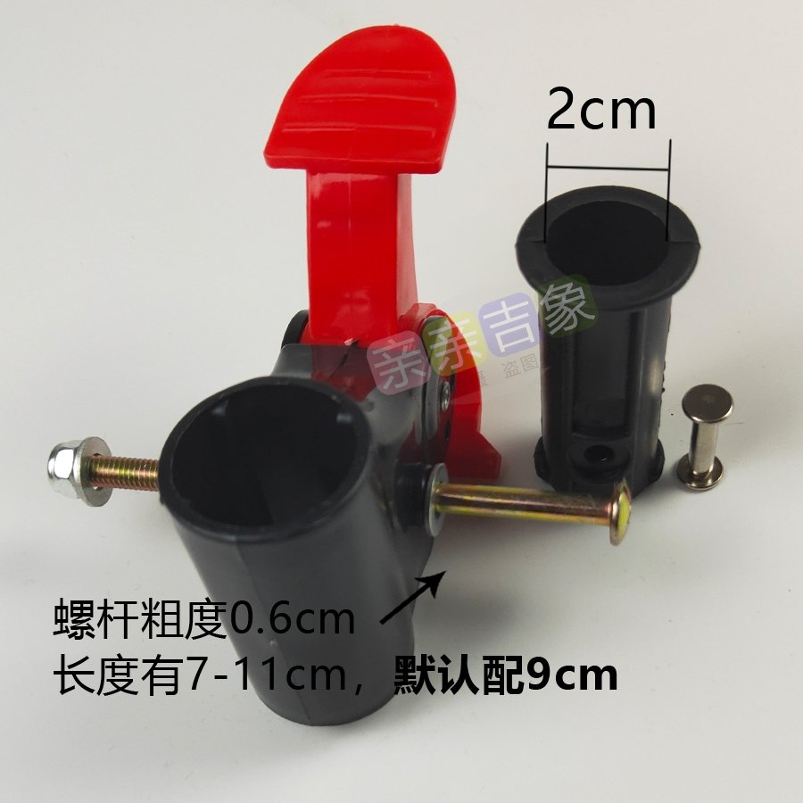 Колесо для детской коляски оптом