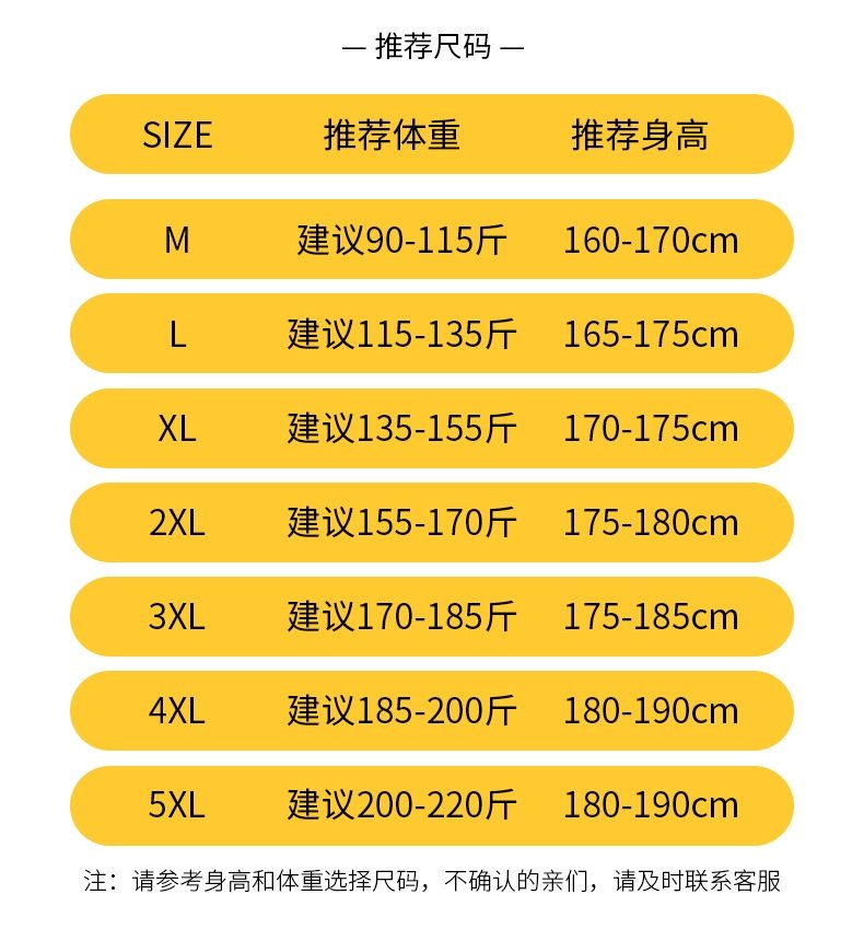 Мужские джинсы летние прямые узкие оптом из Китая