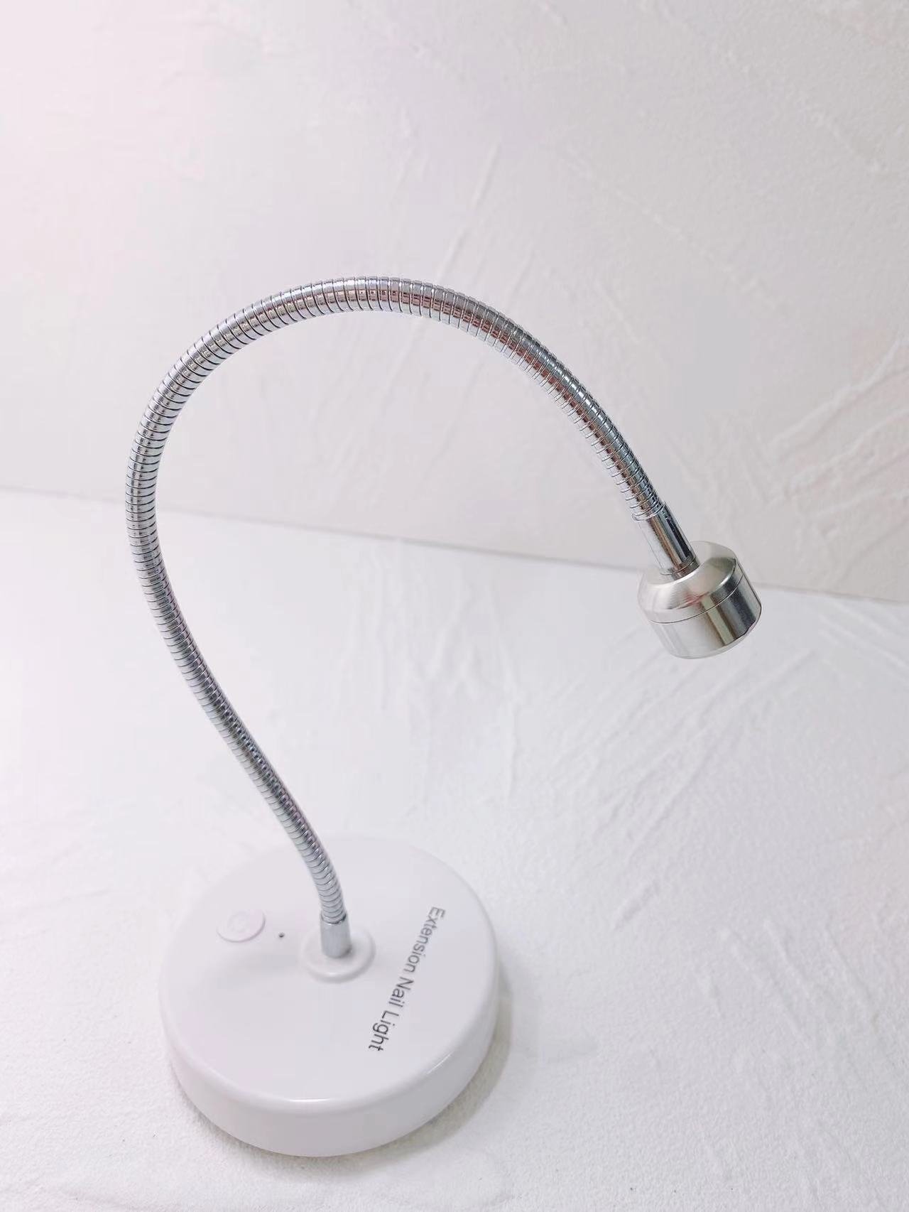 Лампа для маникюра LED/UV оптом