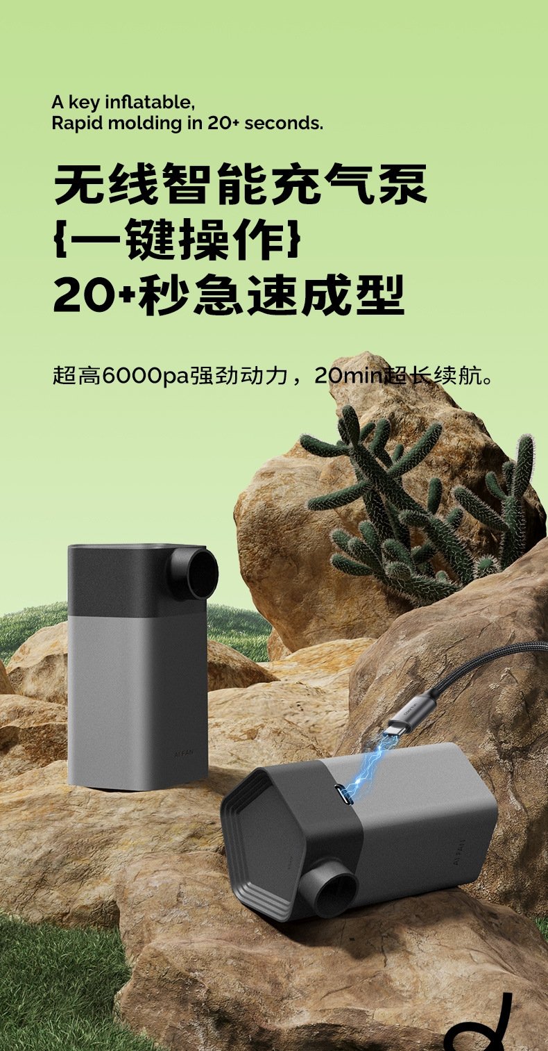 Детский надувной бассейн с горкой оптом