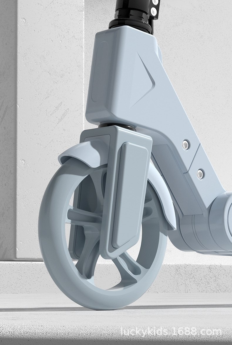 Спортивный скейтборд SWAY для детей и взрослых оптом