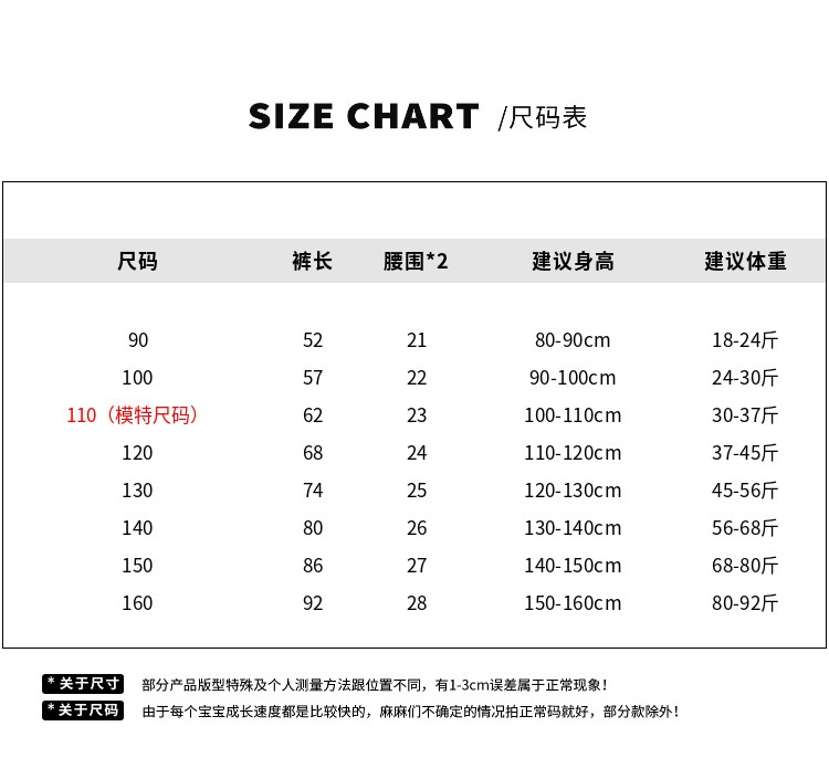Джинсы для девочек 2024 весна новые широкие брюки для детей оптом из Китая