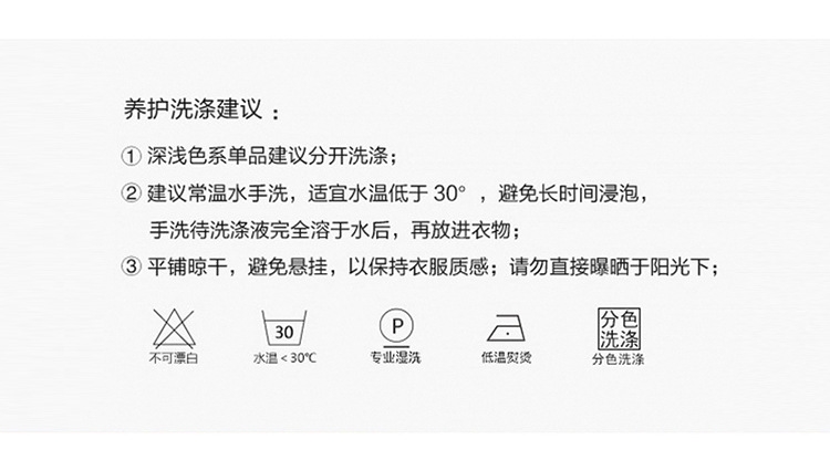 Женская длинная юбка с высокой талией и резинкой оптом из Китая