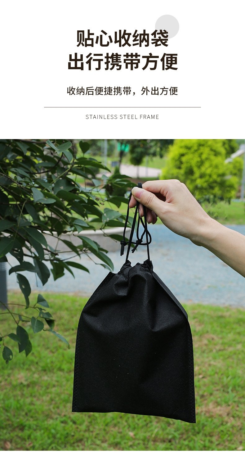 Нержавеющая сталь складная подставка для гриля оптом